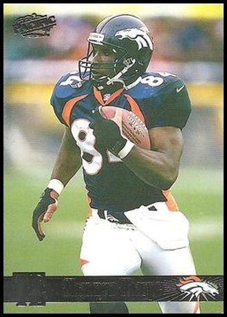 98P 135 Shannon Sharpe.jpg